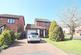 Castlereigh Close, Houghton Le Spring