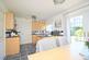 Castlereigh Close, Houghton Le Spring photo 2