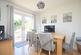 Castlereigh Close, Houghton Le Spring photo 3