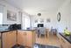 Castlereigh Close, Houghton Le Spring photo 4