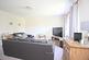 Castlereigh Close, Houghton Le Spring photo 5