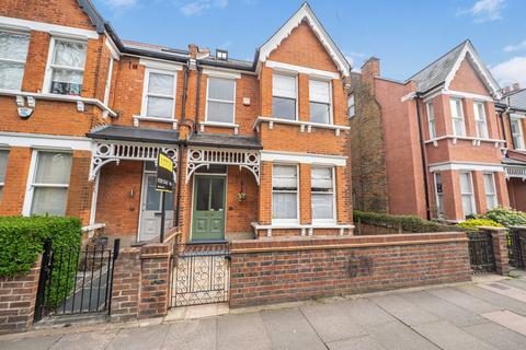 5 bedroom semi-detached house for sale, Kelsey Park Road, Beckenham
