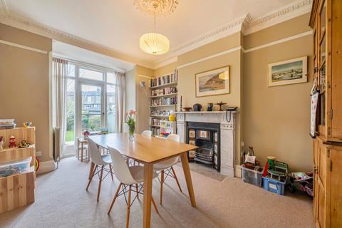 5 bedroom semi-detached house for sale, Kelsey Park Road, Beckenham