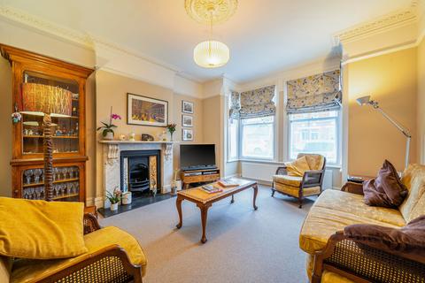 5 bedroom semi-detached house for sale, Kelsey Park Road, Beckenham
