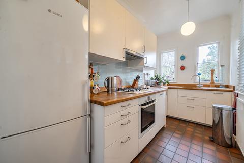 5 bedroom semi-detached house for sale, Kelsey Park Road, Beckenham