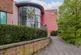 Bath Road, Berkshire, Slough, SL1