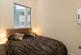 Additional image 5 of Bath Road, Berkshire, Slough, SL1
