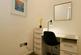 Additional image 6 of Bath Road, Berkshire, Slough, SL1
