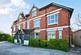 Upper Avenue, Eastbourne BN21