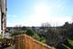 Additional image 13 of Upper Avenue, Eastbourne BN21