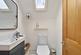 Additional image 11 of Upper Avenue, Eastbourne BN21
