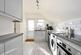 Additional image 5 of Upper Avenue, Eastbourne BN21
