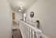 Additional image 7 of Upper Avenue, Eastbourne BN21