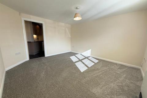 undefined, Mossvale Close, Cradley Heath, West Midlands