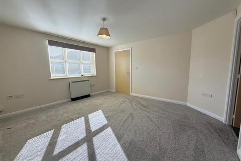 undefined, Mossvale Close, Cradley Heath, West Midlands