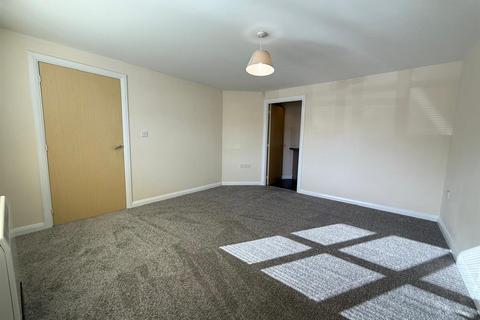 undefined, Mossvale Close, Cradley Heath, West Midlands