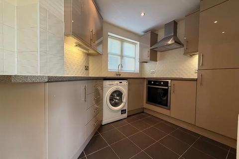 undefined, Mossvale Close, Cradley Heath, West Midlands