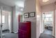 Additional image 8 of 3 Belmont Avenue, Eaglesfield, DG11