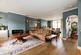 Additional image 3 of Cobham Road, Fetcham, Leatherhead, Surrey, KT22