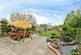 Additional image 6 of Cobham Road, Fetcham, Leatherhead, Surrey, KT22
