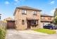 Boynton Close, North Millers Dale, Chandler's Ford