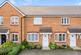 19 Eardley Close, Shrewsbury, SY3 8FB