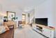Additional image 11 of 19 Eardley Close, Shrewsbury, SY3 8FB