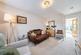 Additional image 12 of 19 Eardley Close, Shrewsbury, SY3 8FB