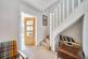 Additional image 13 of 19 Eardley Close, Shrewsbury, SY3 8FB