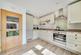 Additional image 14 of 19 Eardley Close, Shrewsbury, SY3 8FB