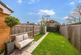 Additional image 3 of 19 Eardley Close, Shrewsbury, SY3 8FB
