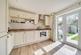 Additional image 4 of 19 Eardley Close, Shrewsbury, SY3 8FB