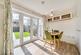 Additional image 5 of 19 Eardley Close, Shrewsbury, SY3 8FB
