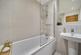 Additional image 6 of 19 Eardley Close, Shrewsbury, SY3 8FB