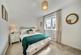 Additional image 7 of 19 Eardley Close, Shrewsbury, SY3 8FB