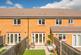 Additional image 9 of 19 Eardley Close, Shrewsbury, SY3 8FB