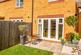 Additional image 10 of 19 Eardley Close, Shrewsbury, SY3 8FB