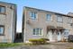 7 Howells Close photo 3