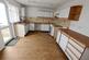 7 Howells Close