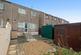 7 Howells Close photo 2