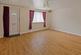 7 Howells Close photo 4