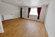 7 Howells Close photo 5