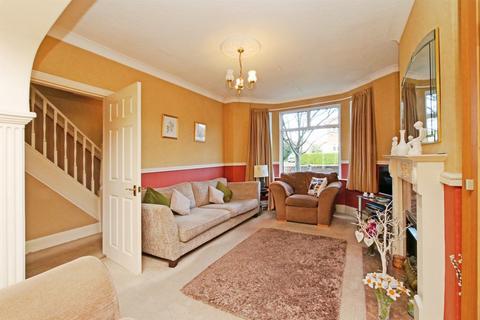 3 bedroom semi-detached house for sale, Plantation Drive, York