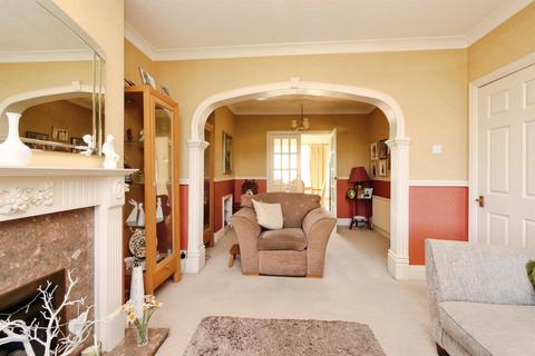 3 bedroom semi-detached house for sale, Plantation Drive, York