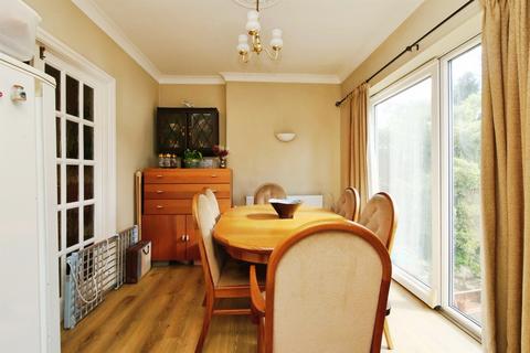 3 bedroom semi-detached house for sale, Plantation Drive, York