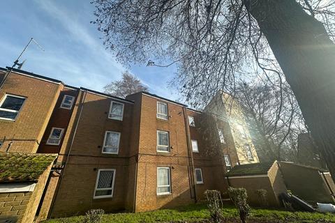 undefined, Great Gull Crescent, NORTHAMPTON, NN3
