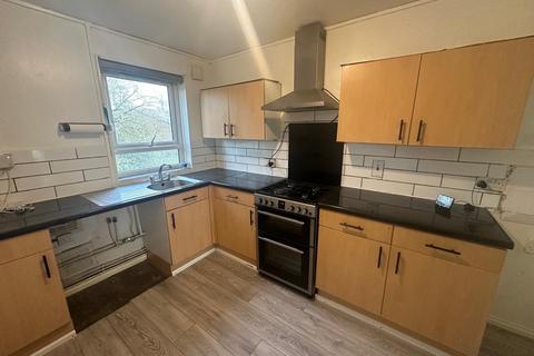 undefined, Great Gull Crescent, NORTHAMPTON, NN3