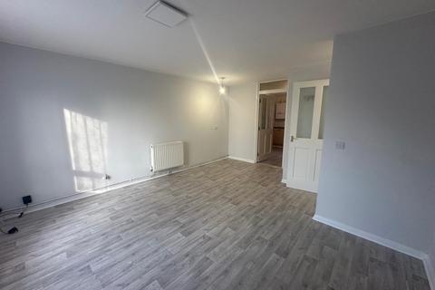 undefined, Great Gull Crescent, NORTHAMPTON, NN3