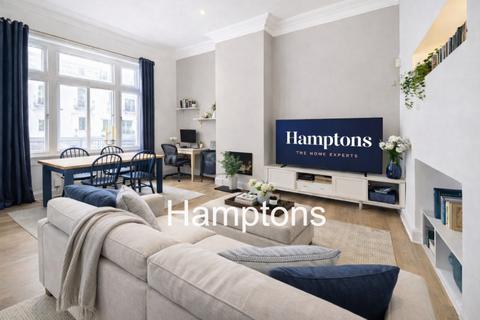 2 bedroom house to rent, Ossington Street Bayswater W2