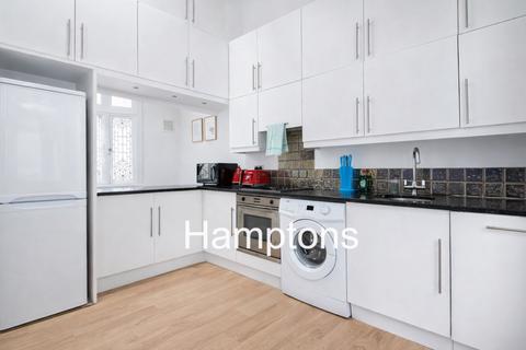 2 bedroom house to rent, Ossington Street Bayswater W2